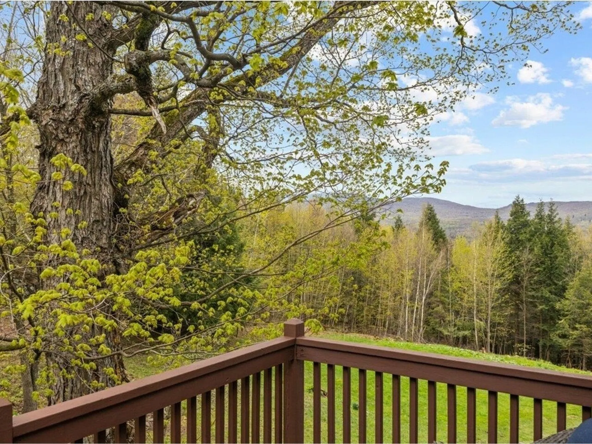 1927 Hill West Road Montgomery VT 05471
