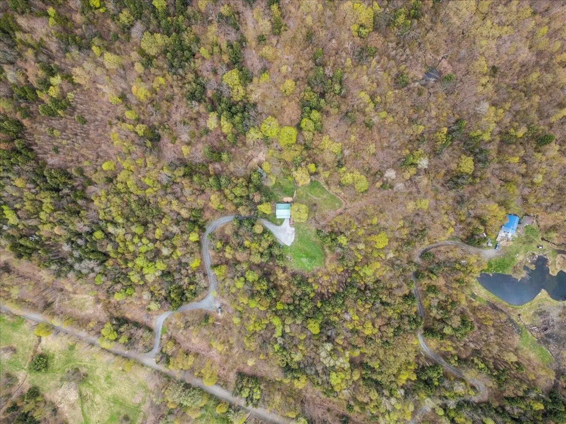 1927 Hill West Road Montgomery VT 05471