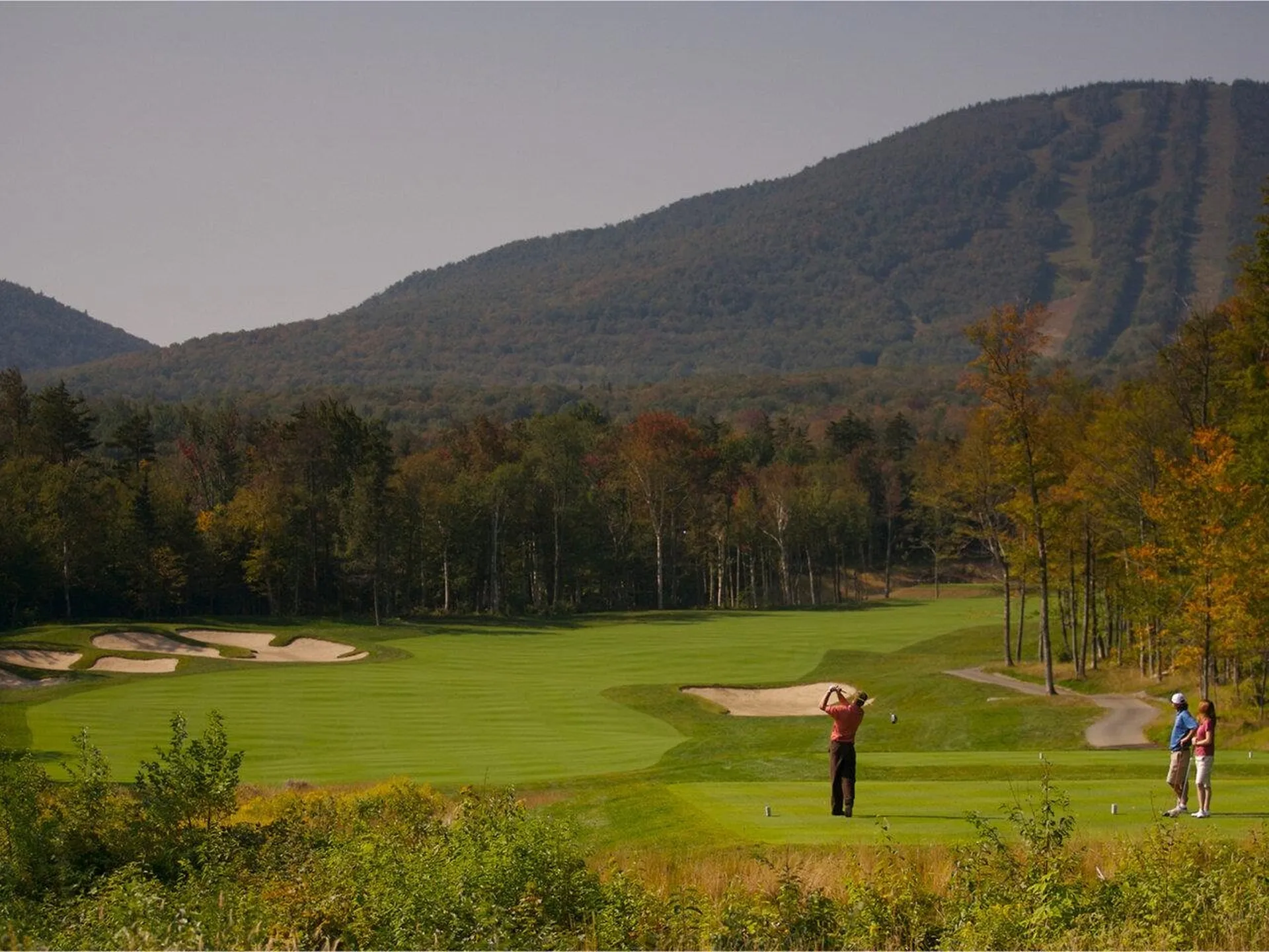 1927 Hill West Road Montgomery VT 05471