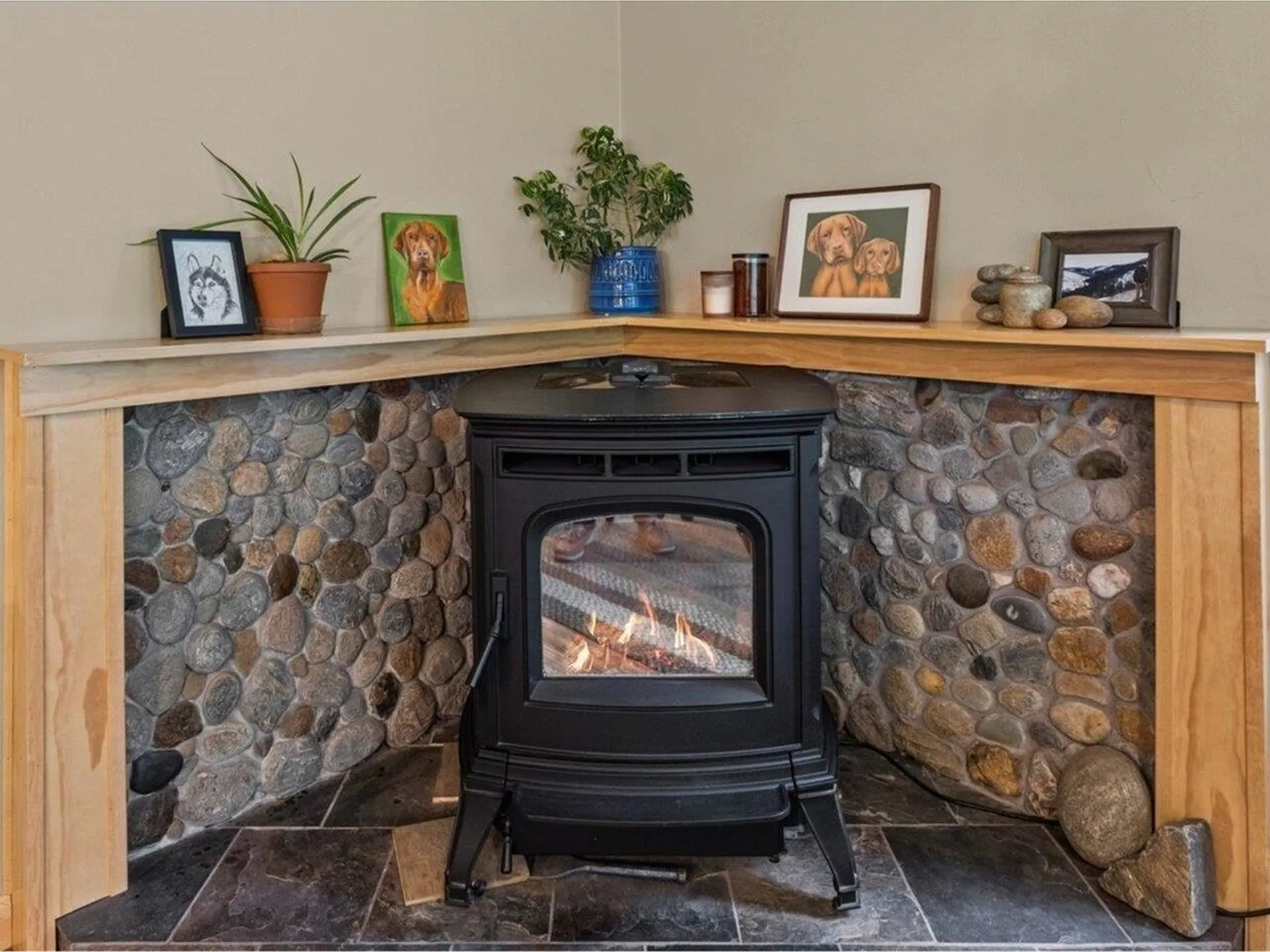 1927 Hill West Road Montgomery VT 05471