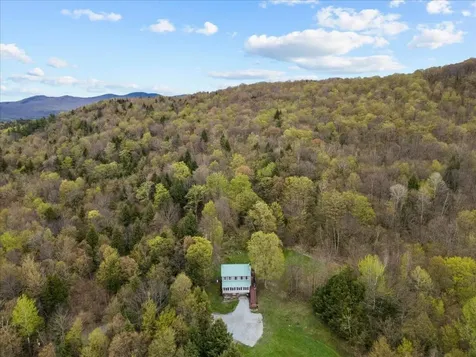 1927 Hill West Road Montgomery VT 05471