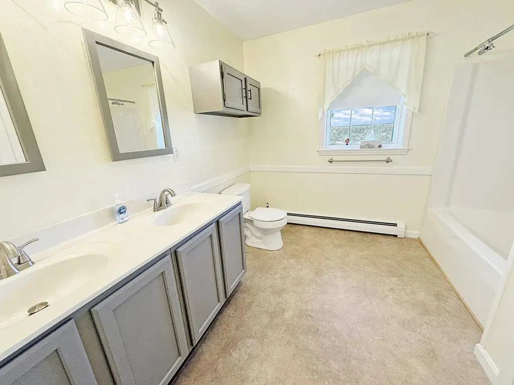 76 Middle Road Swanton VT 05488