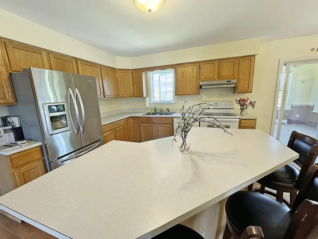 76 Middle Road Swanton VT 05488