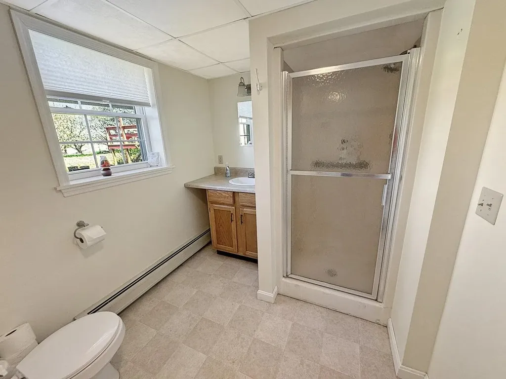 76 Middle Road Swanton VT 05488