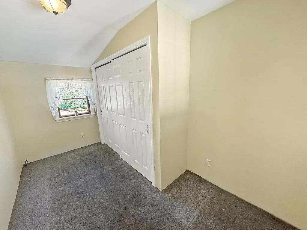 76 Middle Road Swanton VT 05488