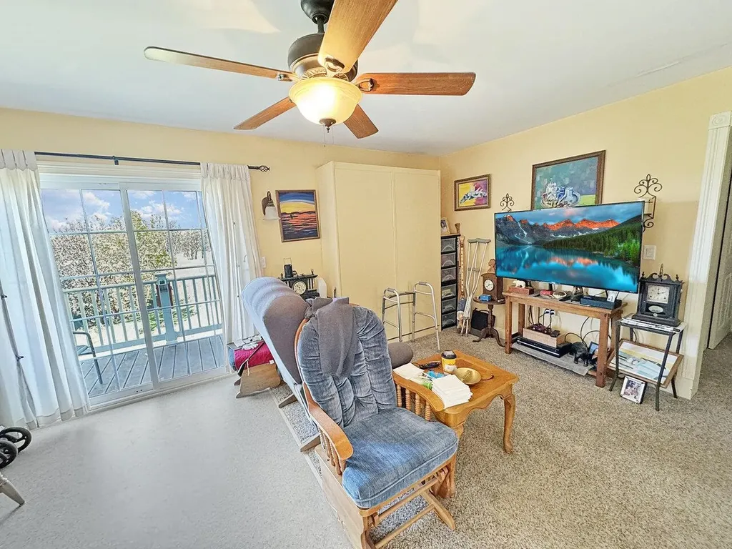 76 Middle Road Swanton VT 05488