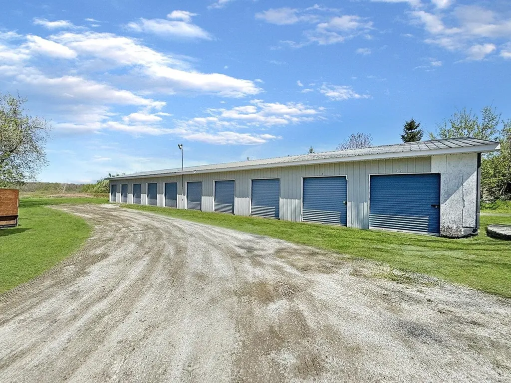 76 Middle Road Swanton VT 05488