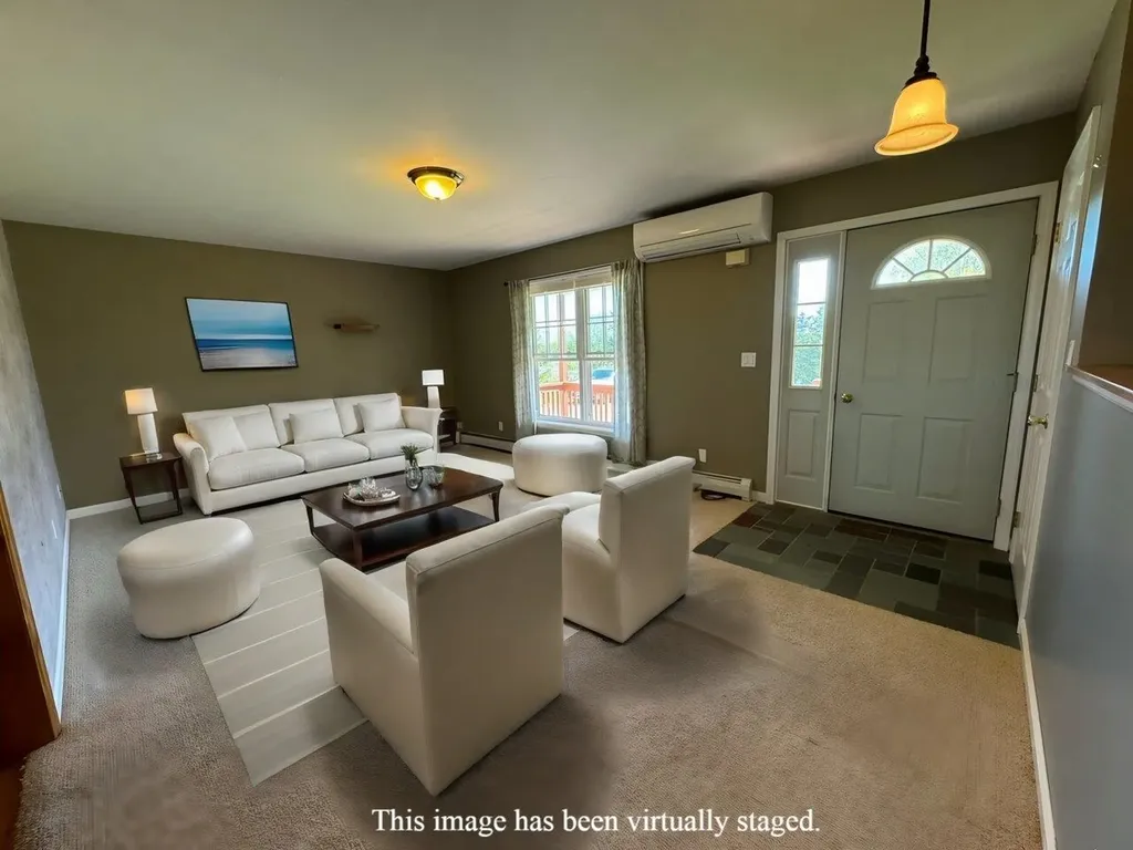 76 Middle Road Swanton VT 05488