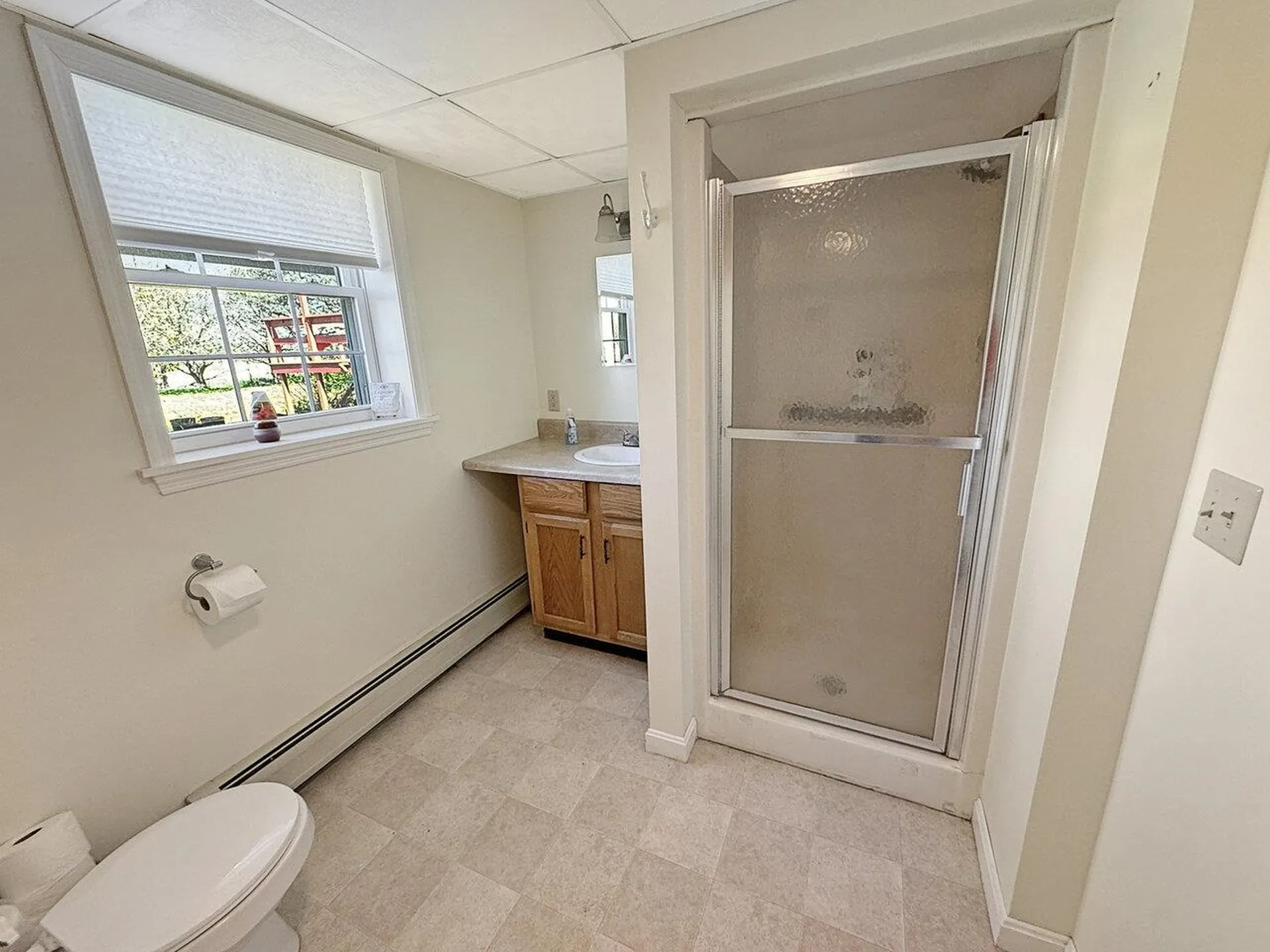 76 Middle Road Swanton VT 05488