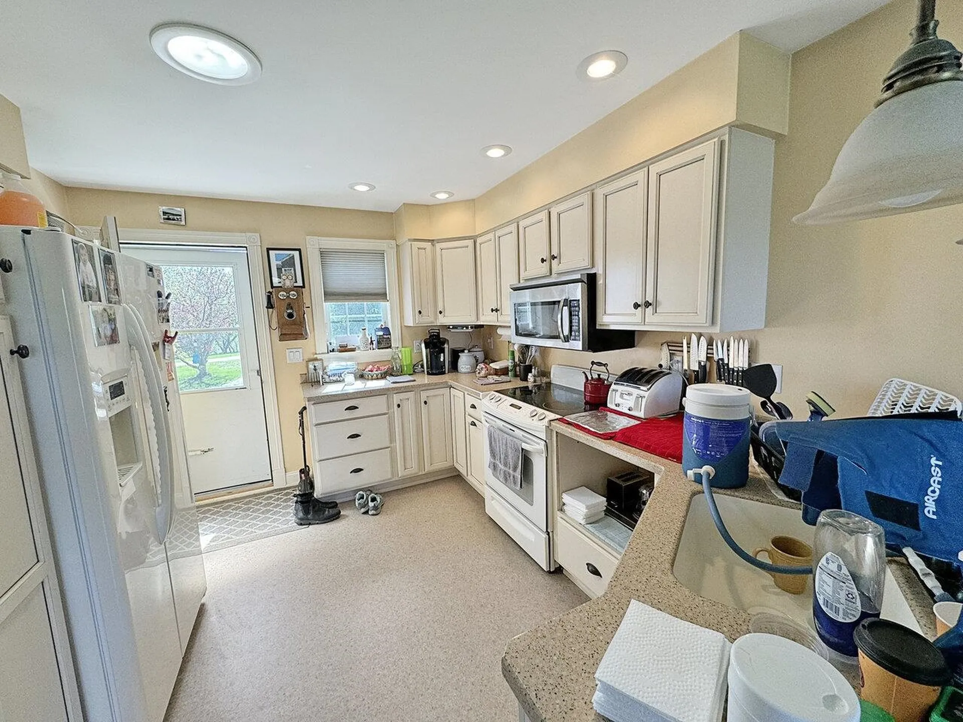 76 Middle Road Swanton VT 05488