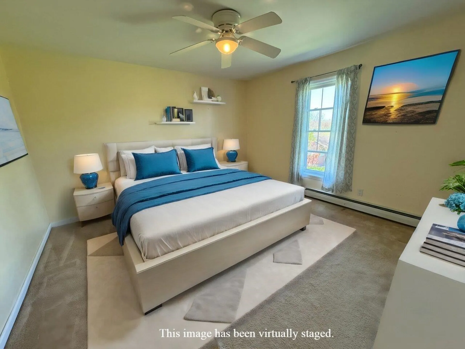 76 Middle Road Swanton VT 05488