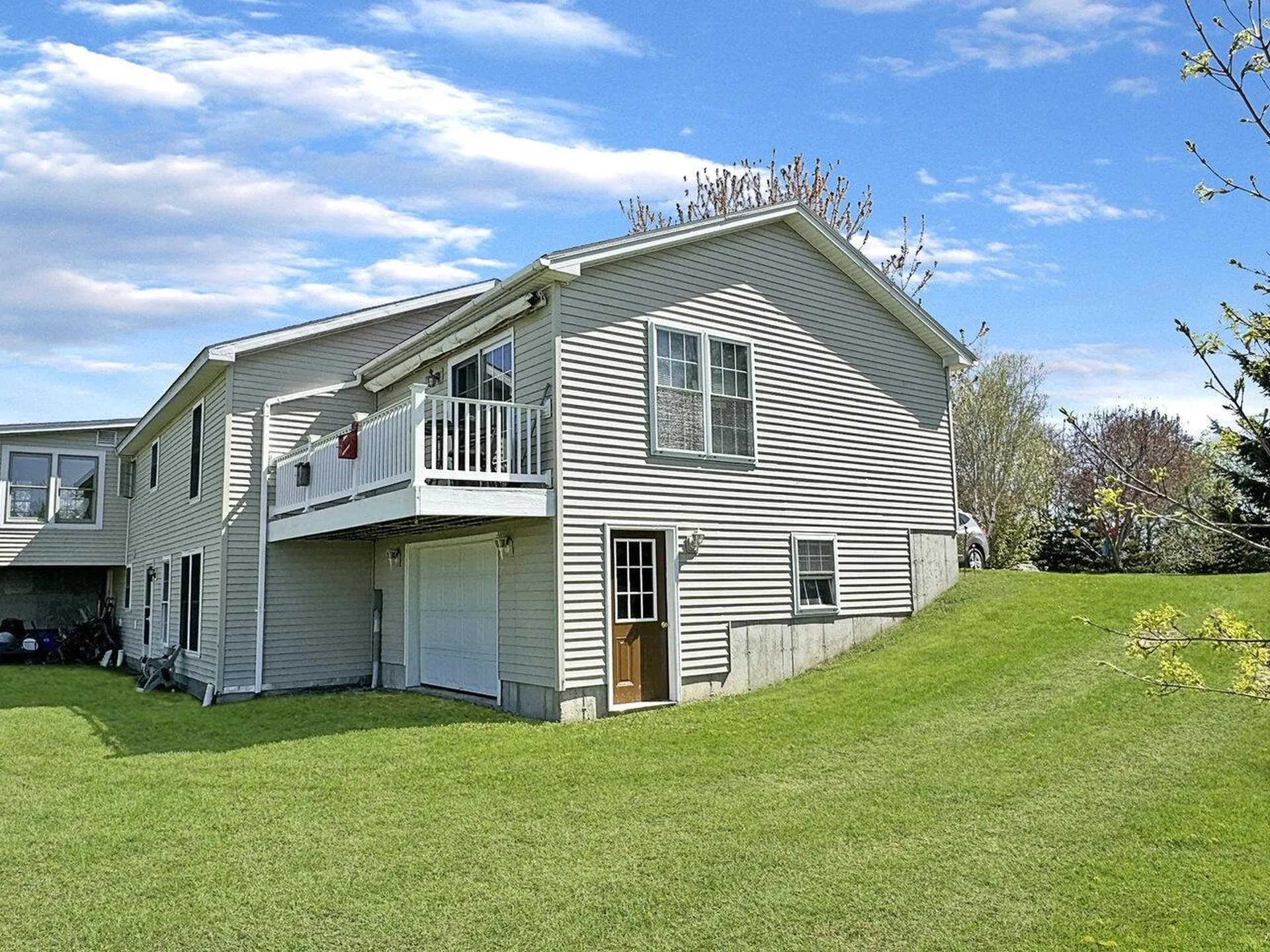 76 Middle Road Swanton VT 05488
