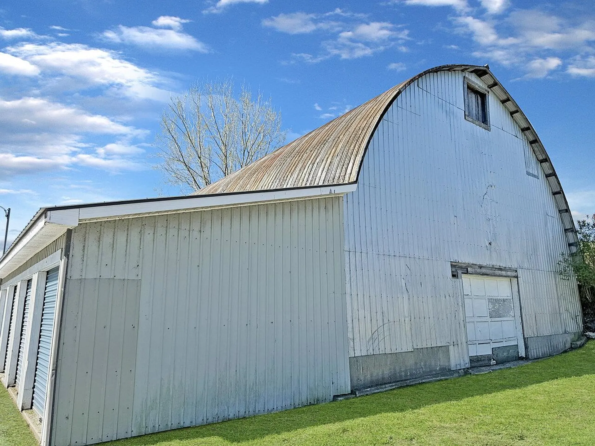 76 Middle Road Swanton VT 05488