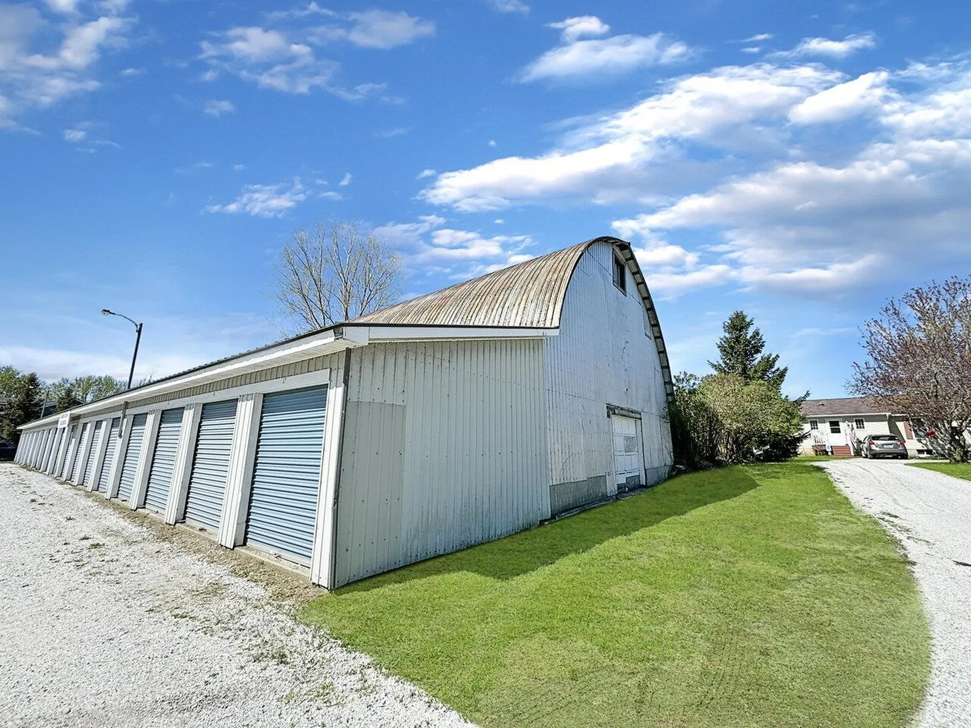 76 Middle Road Swanton VT 05488
