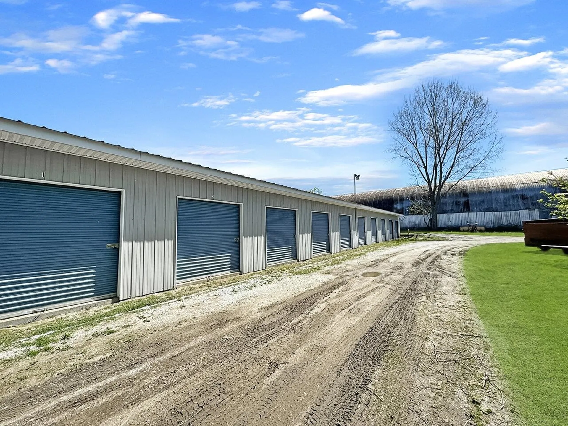 76 Middle Road Swanton VT 05488