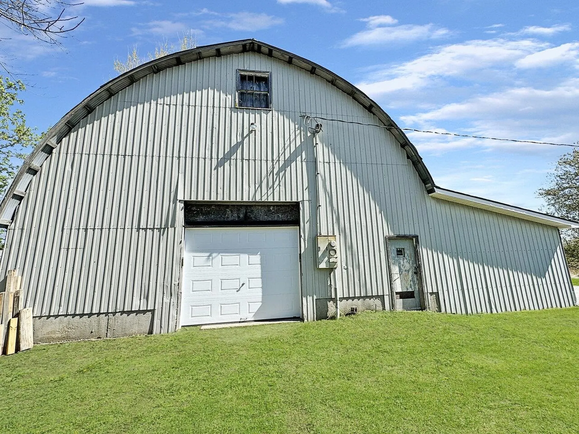 76 Middle Road Swanton VT 05488
