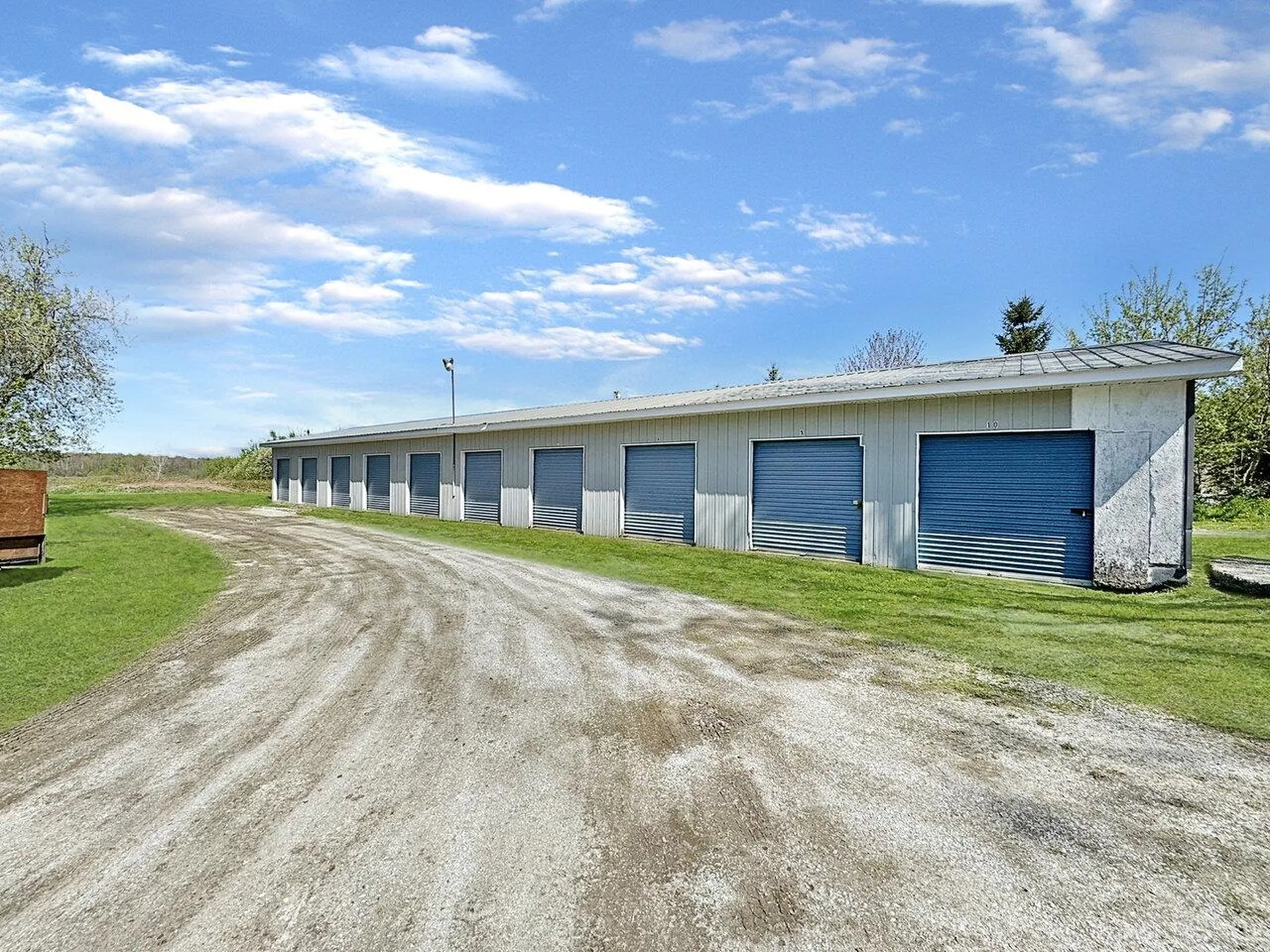 76 Middle Road Swanton VT 05488