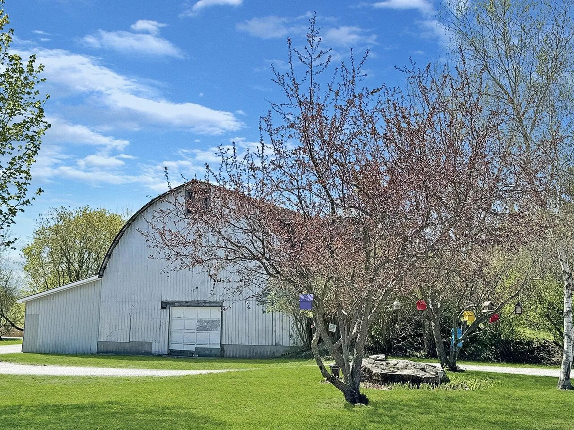 76 Middle Road Swanton VT 05488