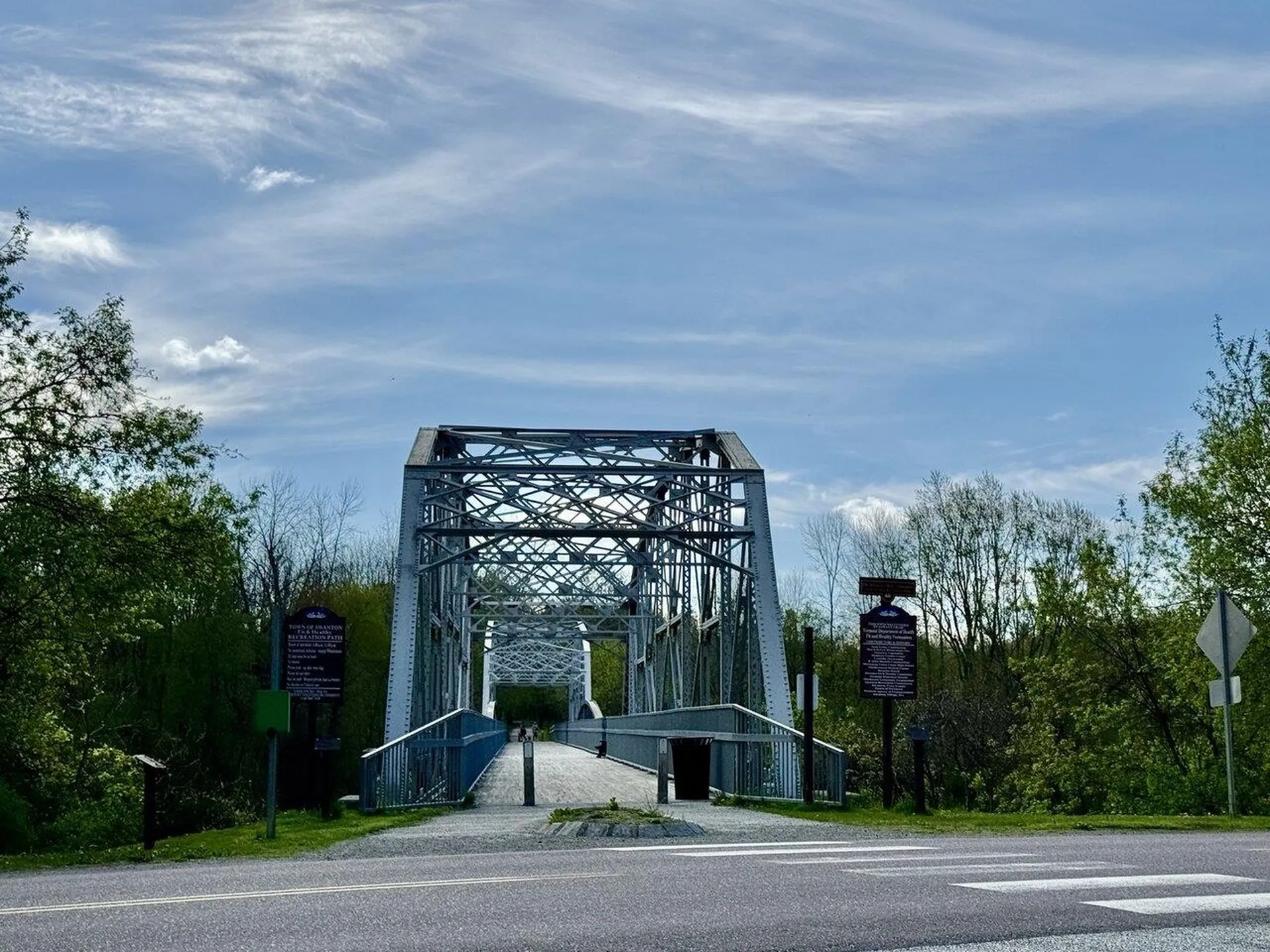 76 Middle Road Swanton VT 05488