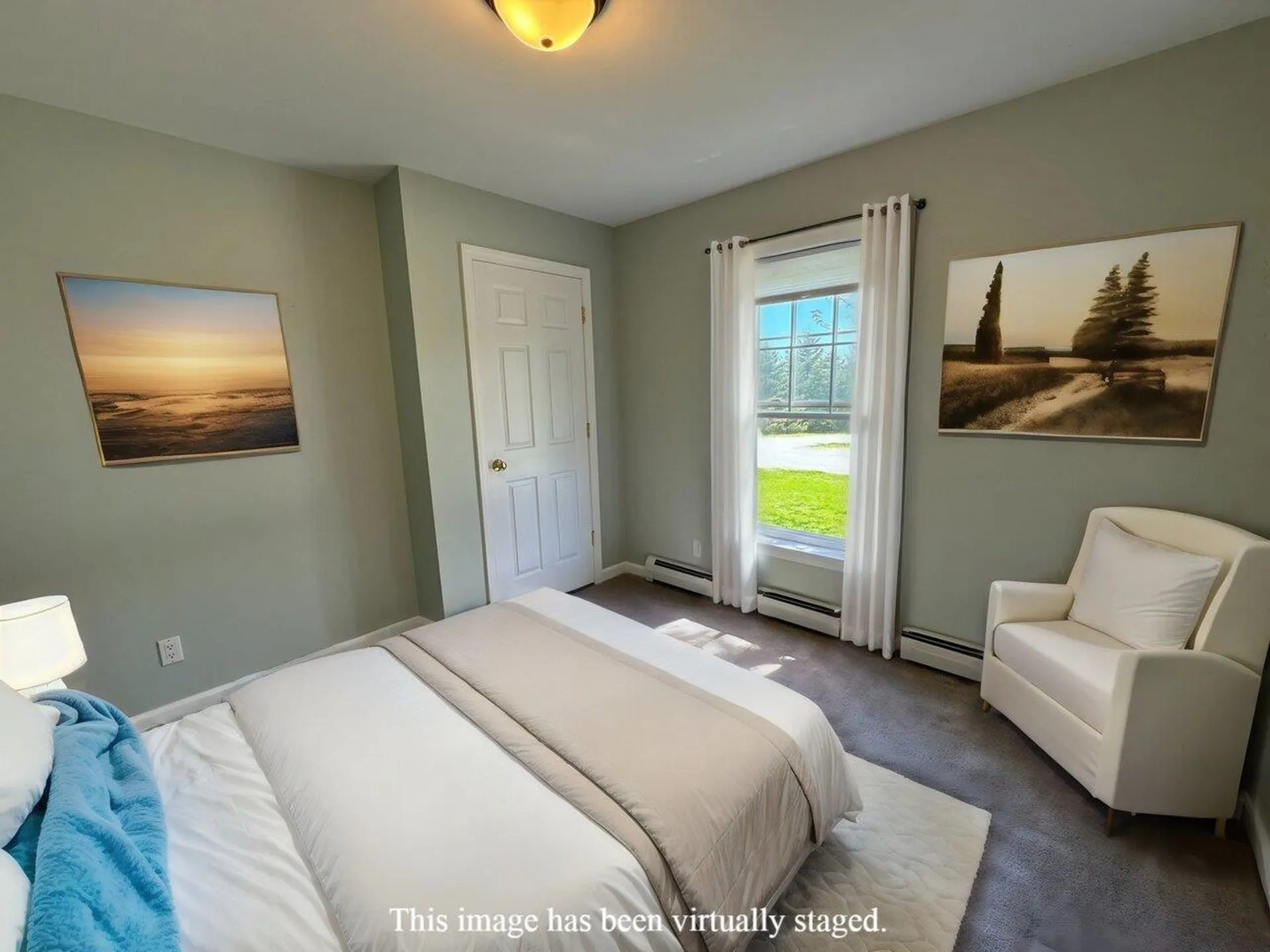 76 Middle Road Swanton VT 05488