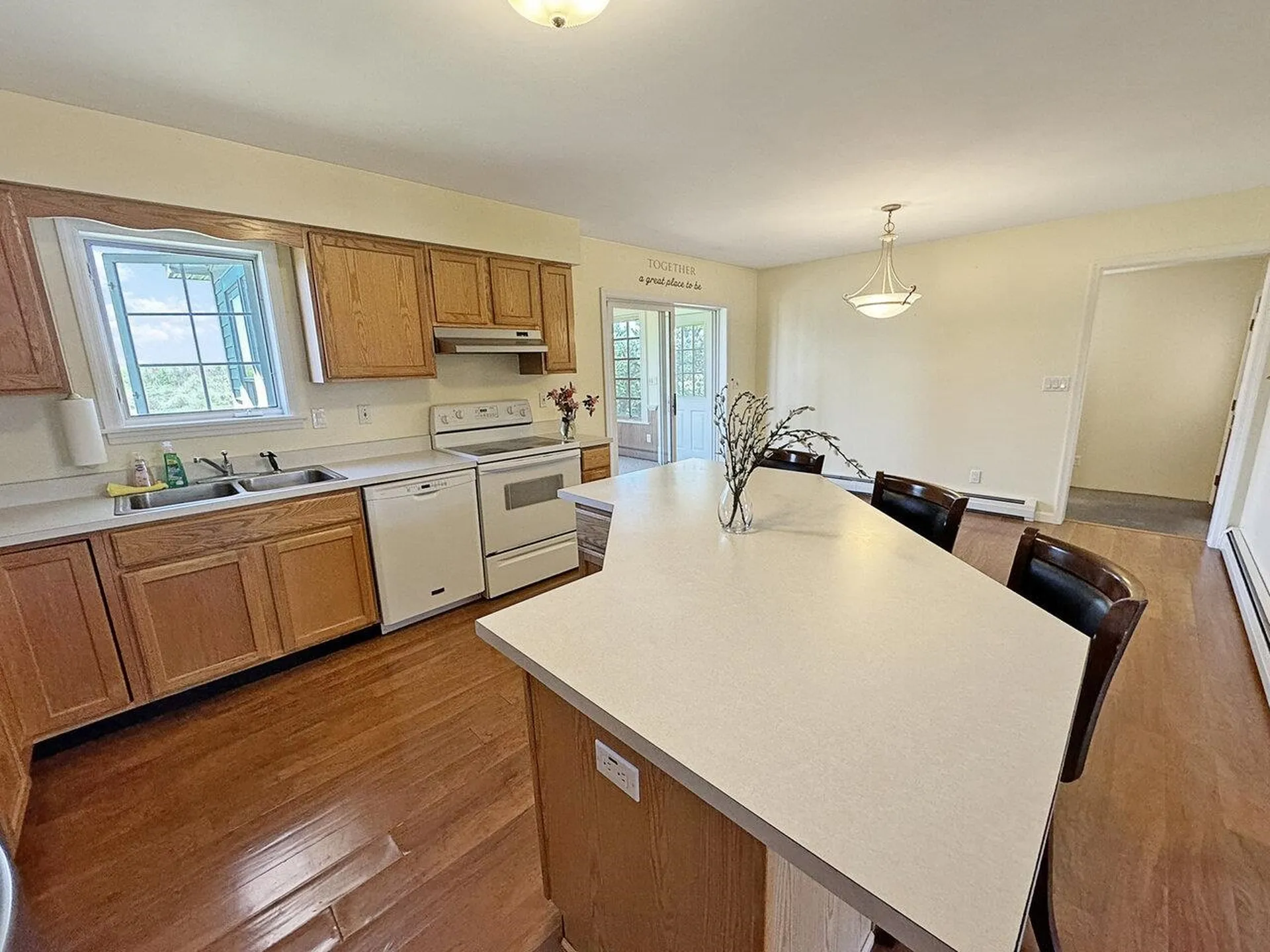 76 Middle Road Swanton VT 05488