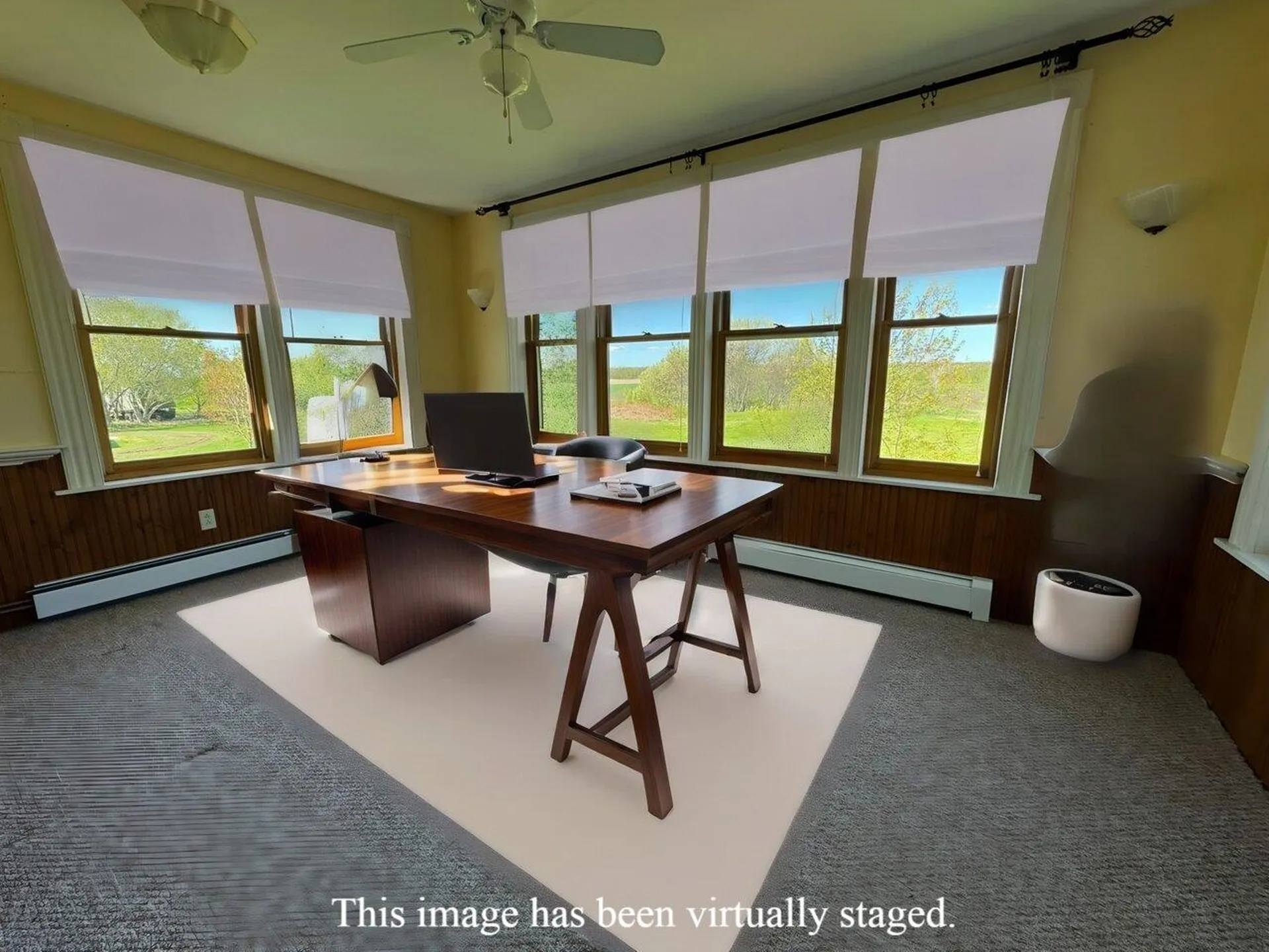 76 Middle Road Swanton VT 05488