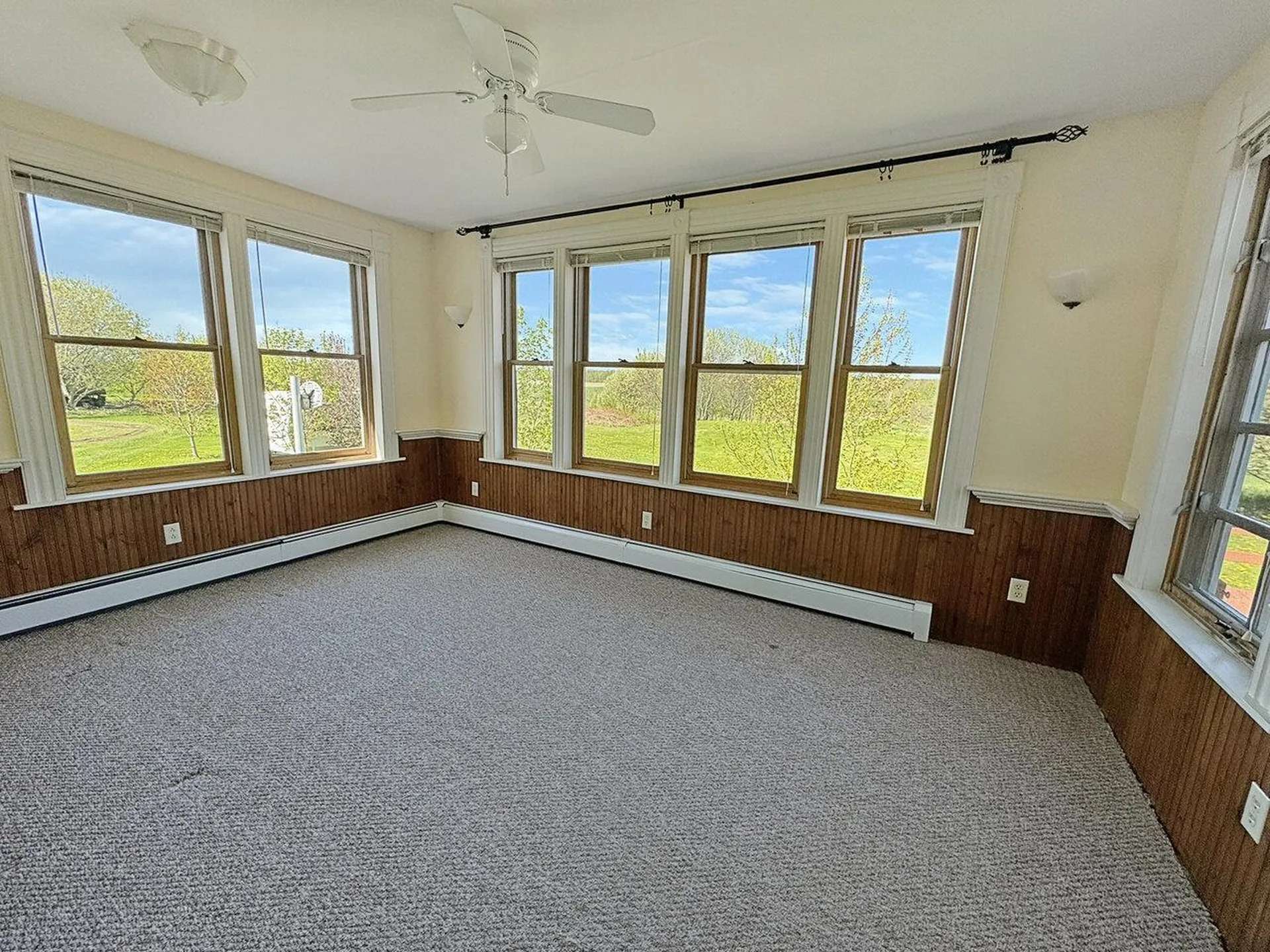 76 Middle Road Swanton VT 05488