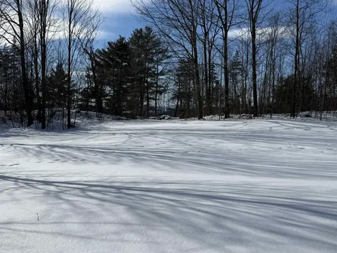 Tbd Forrest Road Bridport VT 05734