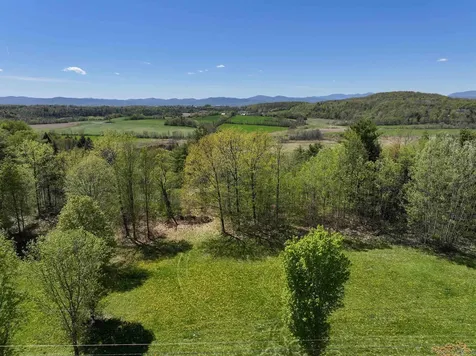 Tbd Forrest Road Bridport VT 05734