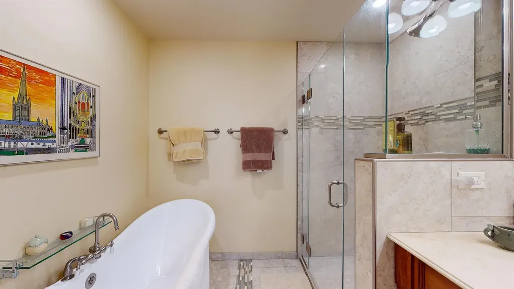 6 Nedde Lane Middlebury VT 05753