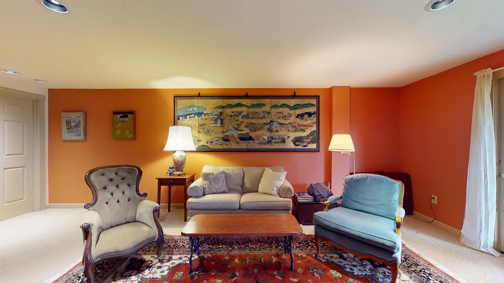 6 Nedde Lane Middlebury VT 05753