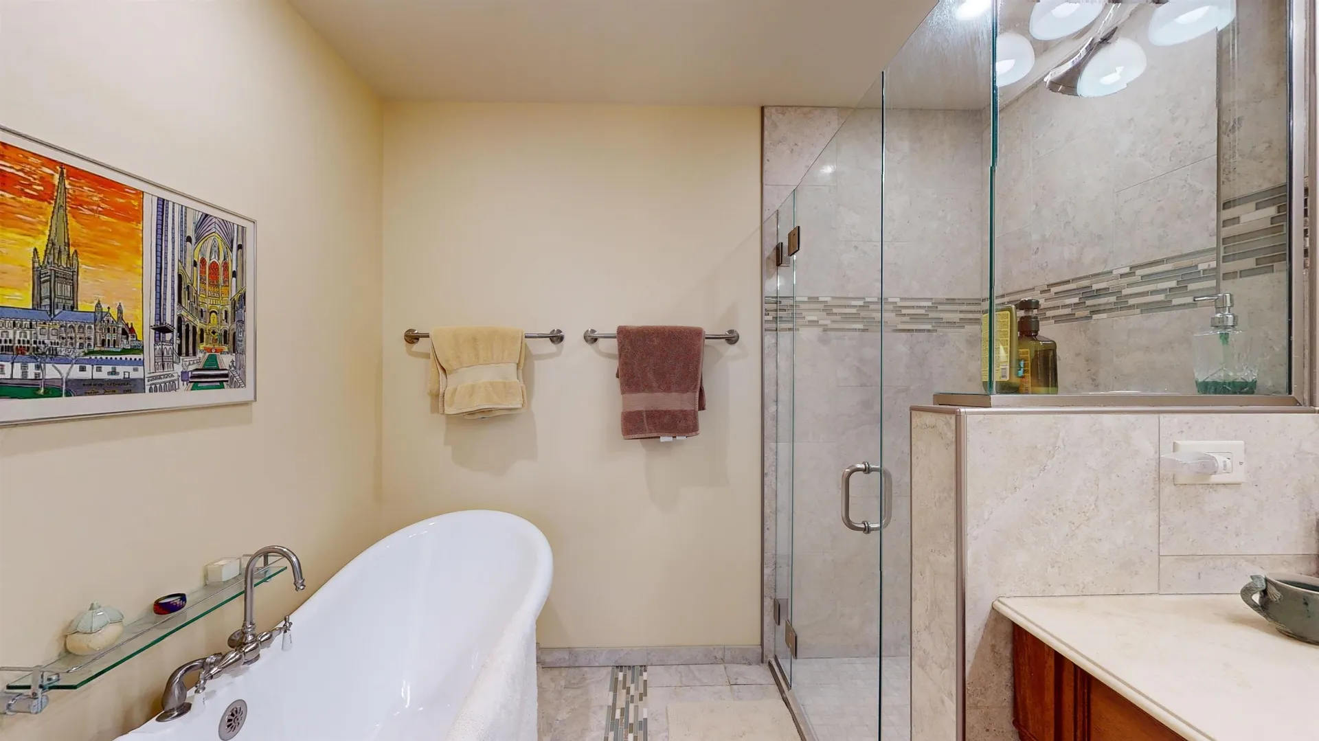 6 Nedde Lane Middlebury VT 05753