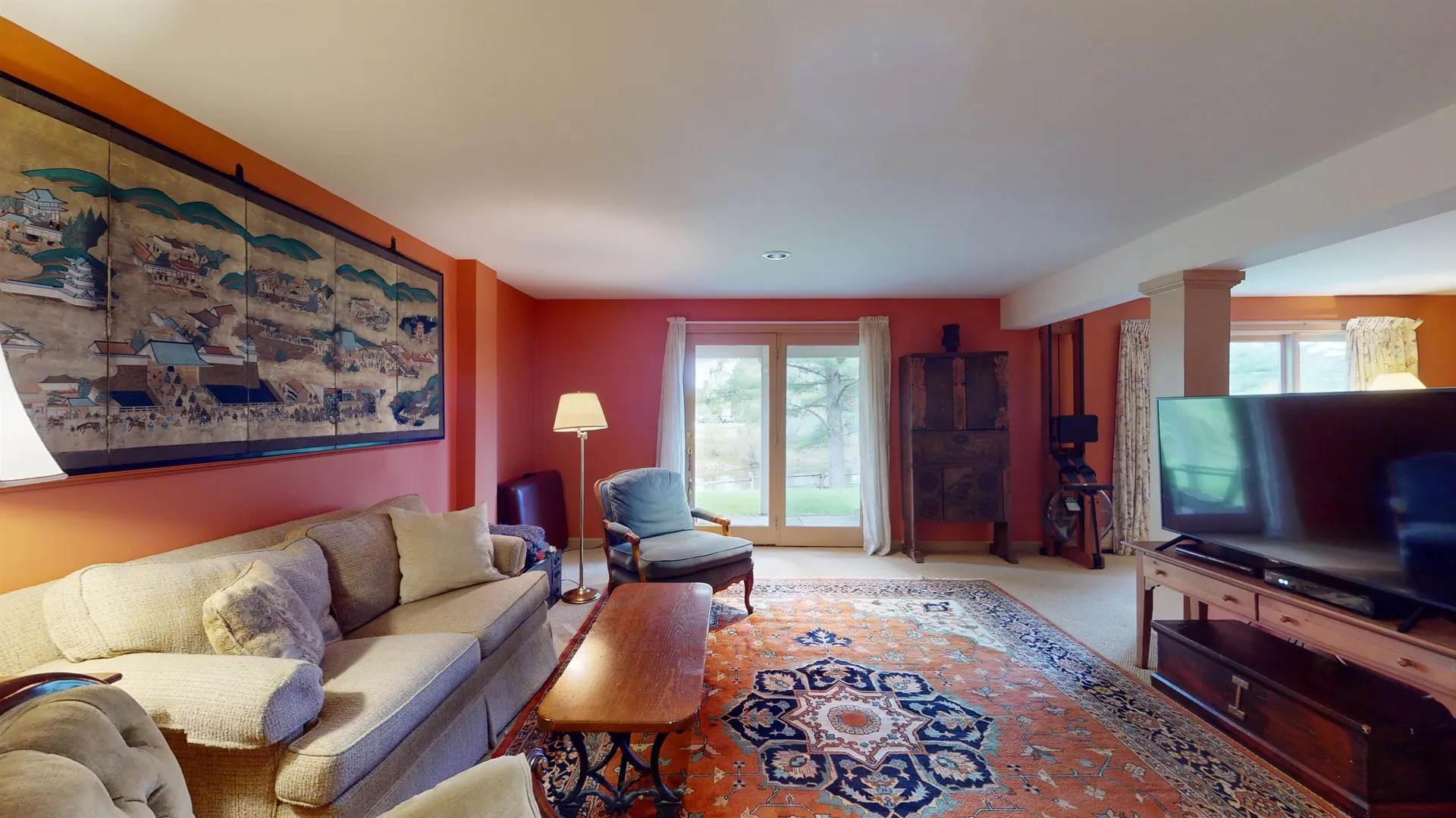 6 Nedde Lane Middlebury VT 05753