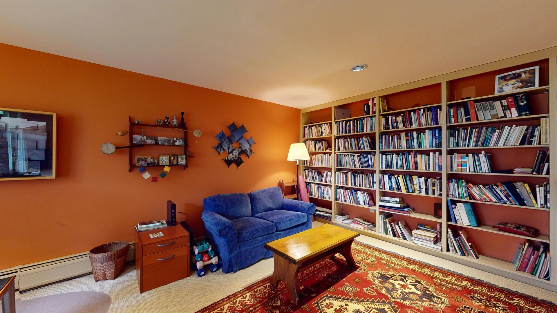 6 Nedde Lane Middlebury VT 05753