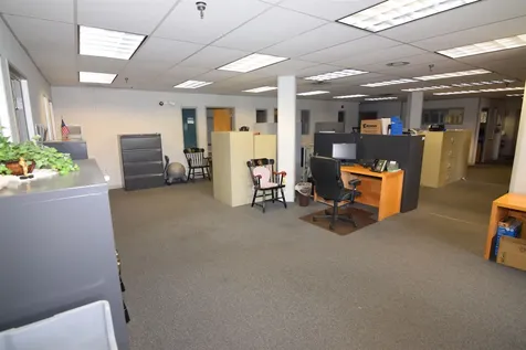 446 Benton Road Haverhill NH 03774