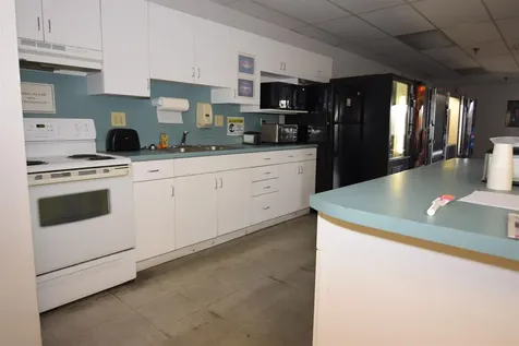 446 Benton Road Haverhill NH 03774