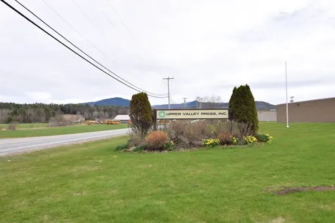 446 Benton Road Haverhill NH 03774
