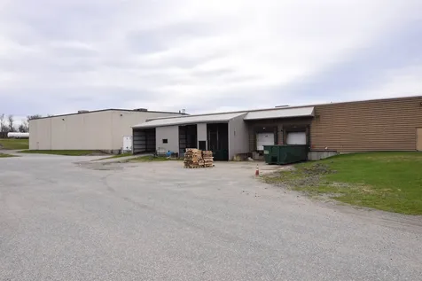 446 Benton Road Haverhill NH 03774