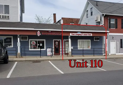 16 Manning Street Derry NH 03038