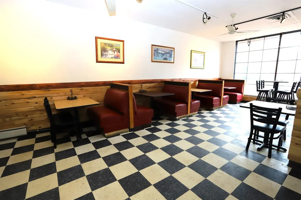 125 Main Street Newport City VT 05855