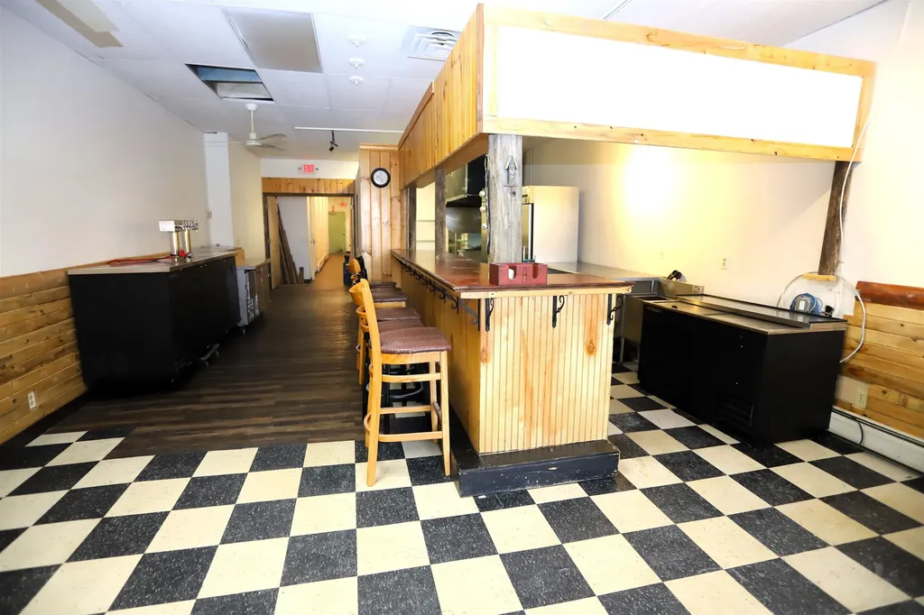 125 Main Street Newport City VT 05855