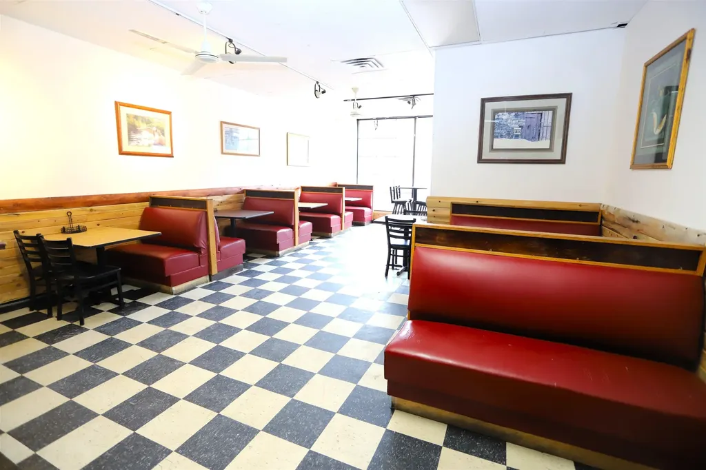 125 Main Street Newport City VT 05855