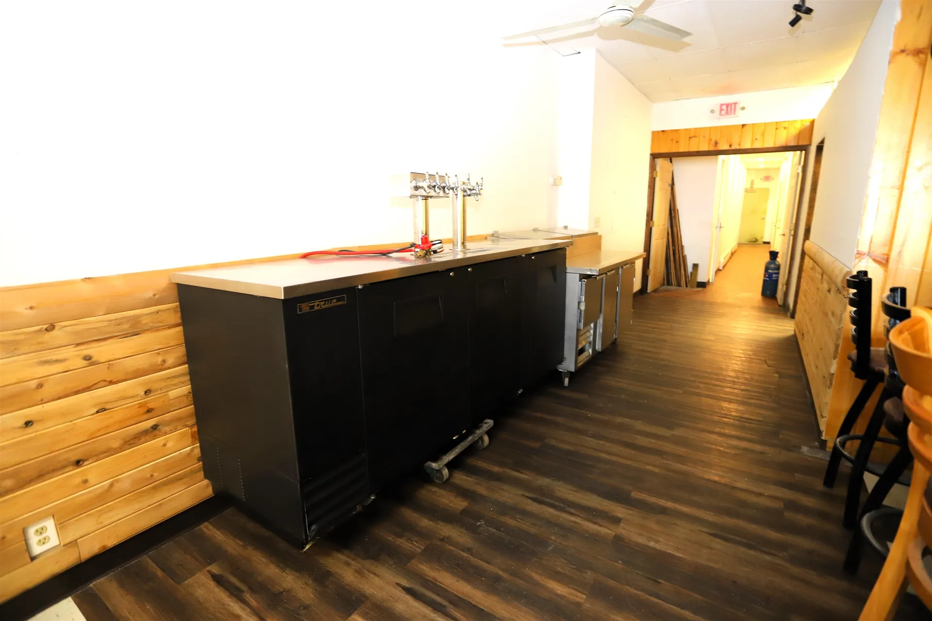 125 Main Street Newport City VT 05855
