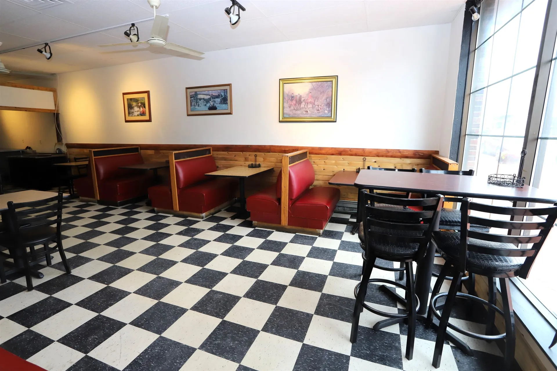 125 Main Street Newport City VT 05855