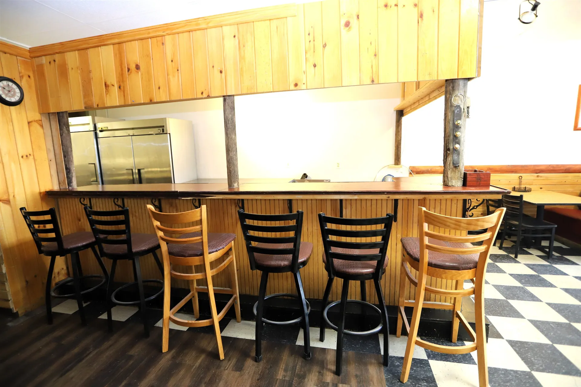 125 Main Street Newport City VT 05855