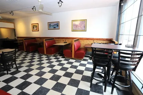 125 Main Street Newport City VT 05855