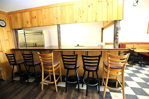 125 Main Street Newport City VT 05855