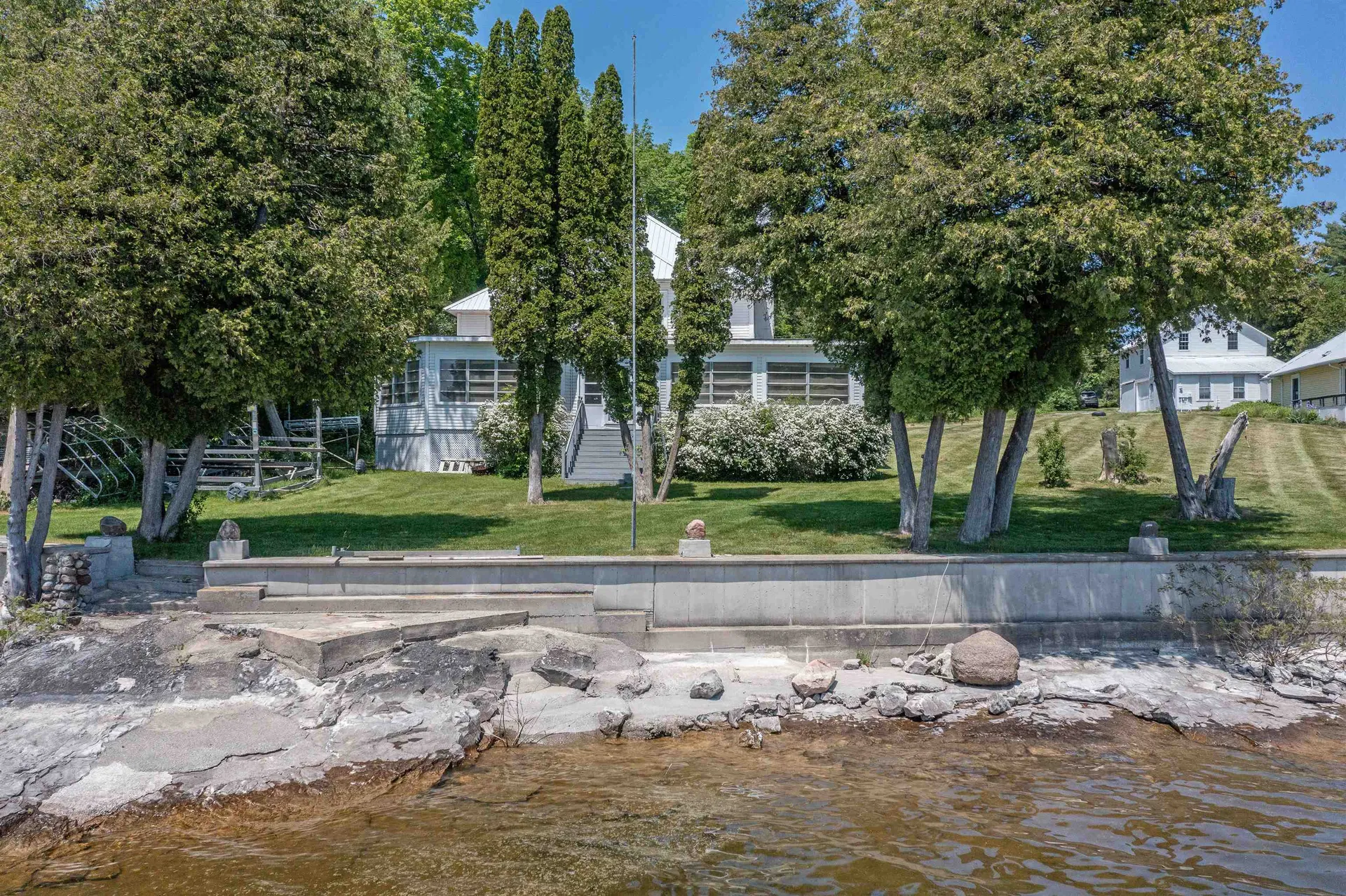 357 Association Way Charlotte VT 05445