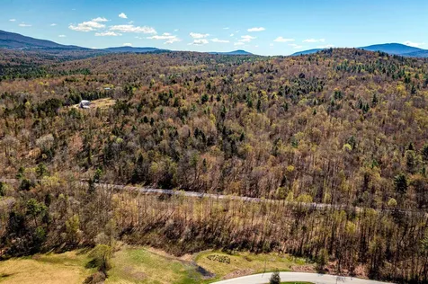 00 Vt Route 103 Wallingford VT 05733