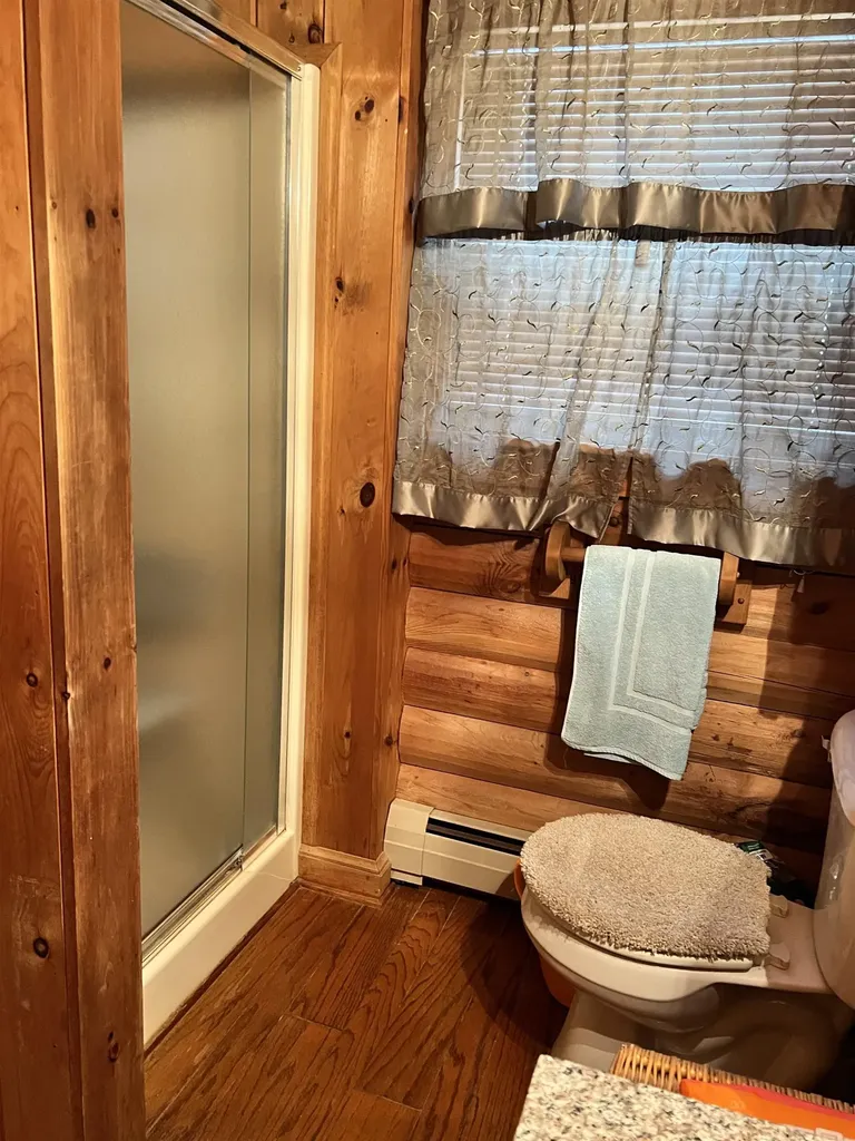192 Brothers Road Hartland VT 05048
